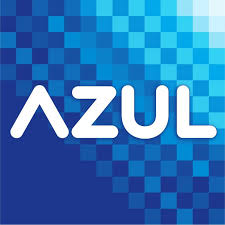 Azul
