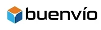 Buenvío