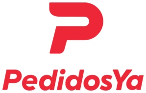 PedidosYA