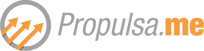 Propulsa.me