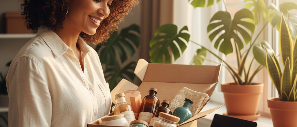 Cómo Crear una Tienda Online en República Dominicana [Guía Completa 2026]