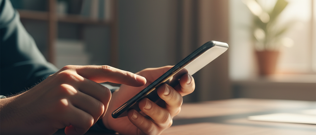 Pasarelas de Pago en República Dominicana: Azul, CardNET y Portal [Guía 2026]