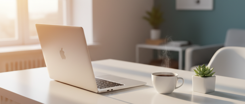 Shopify en República Dominicana: Limitaciones y Mejores Alternativas Locales