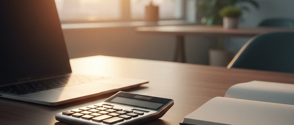 Cuánto Cuesta Crear una Tienda Online en República Dominicana [Desglose 2026]