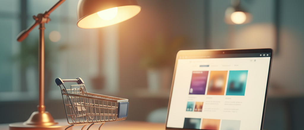 Cómo Reducir el Abandono de Carrito en tu Tienda Online